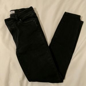 Loft Jean Legging